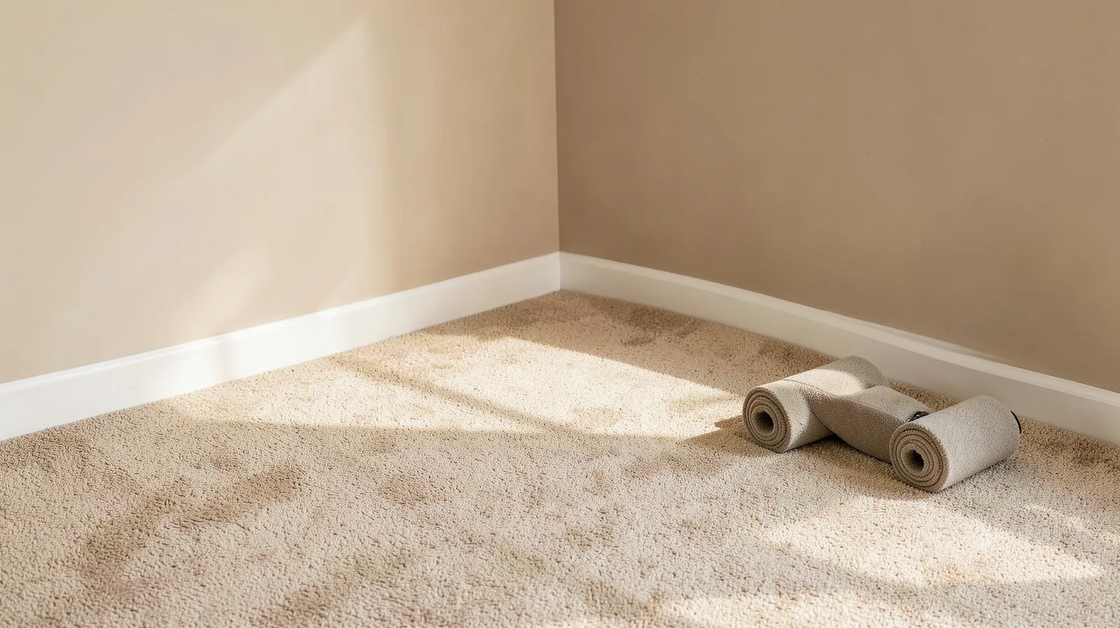 Carpet Installation in Richlands, VA near me